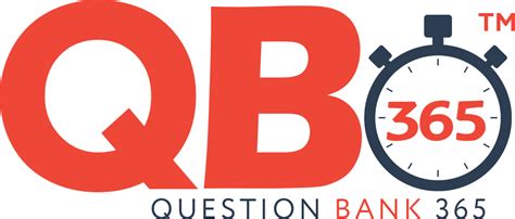 qb365 teacher login|Question Paper Software for CBSE School Teachers, Tuition Centers .